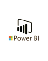 Microsoft Power BI