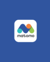 Matomo E-Commerce Performance Analytics Tools