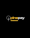 Pine Pay Limited Commercial Business Consultation Packages