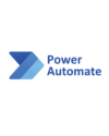 Microsoft Power Automate Business Software