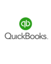 QuickBooks Financial Data Processing & Analytics Tools