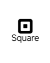 Square for Retail Inventory & Order Management Software