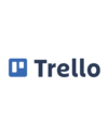 Trello Process Optimization Software