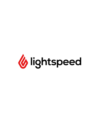 Lightspeed Retail POS & Inventory Management Software