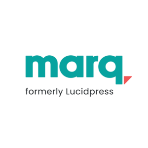 Marq Corporate Communication Strategy Templates