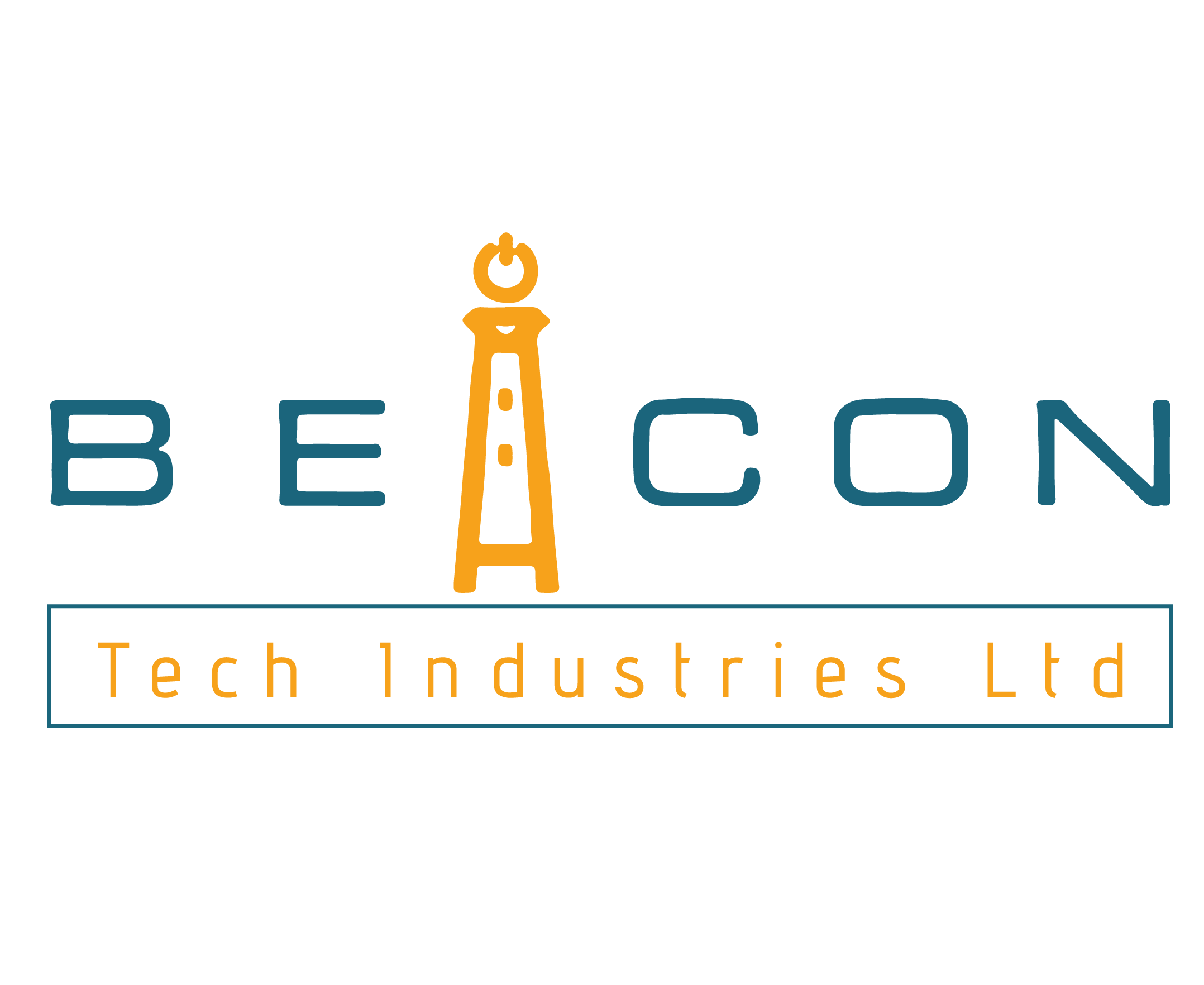 beacontechindustries