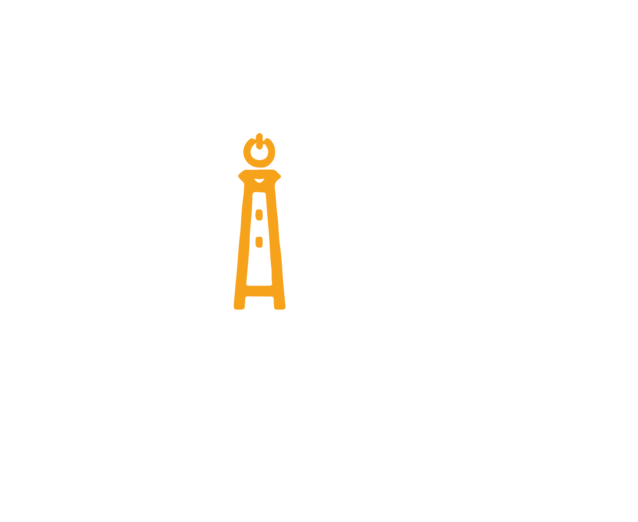 beacontechindustries