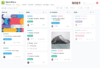 Asana Data Analysis & Reporting Tools - Image 3