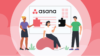 Asana Data Analysis & Reporting Tools - Image 4