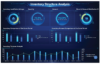 Market & Competitor Analysis Reports - Image 2