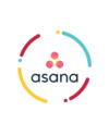 Asana Data Analysis & Reporting Tools