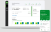 QuickBooks Financial Data Processing & Analytics Tools - Image 2