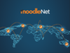 Moodle E-Learning & Training Software - Image 4